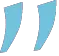 Penguin Publishers